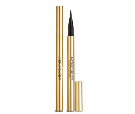 ysl liner