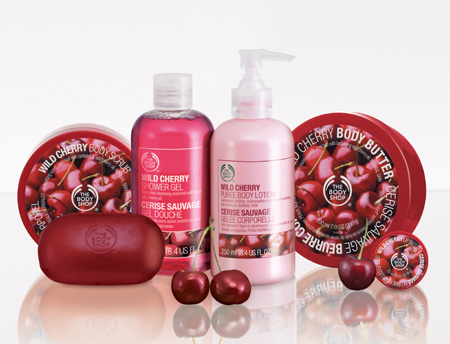 bodyshopcherry.jpg