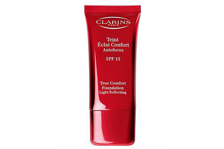 clarins