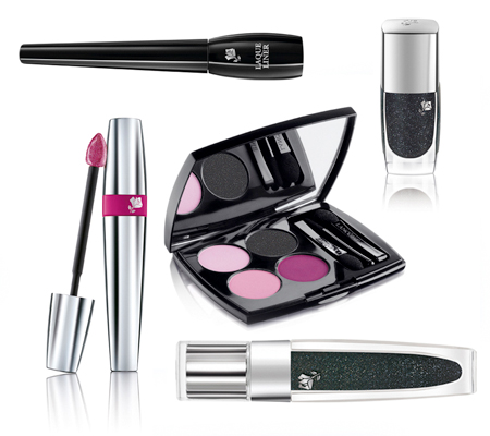 lancome collection