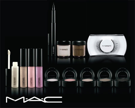 mac chill products