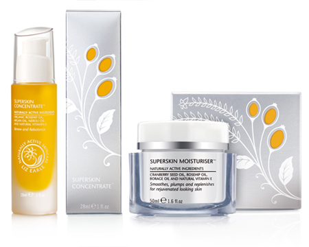 superskin products