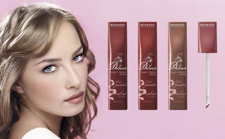 bourjois4.jpg