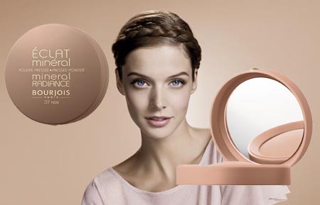 Bourjois