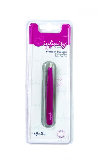 infinity-precision-tweezers.jpg