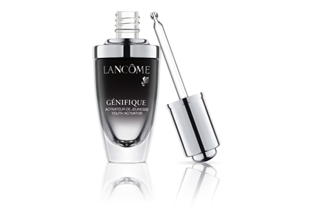 lancome genefique