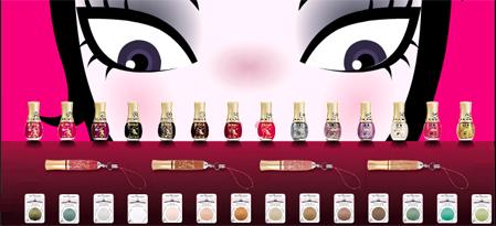 mini-bourjois.JPG