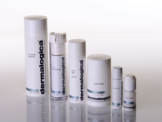 dermalogica chromawhite