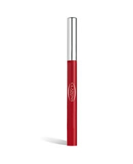 clarins-eyeliner