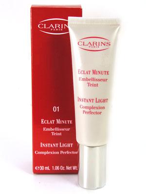 clarinsinstantlight.jpg