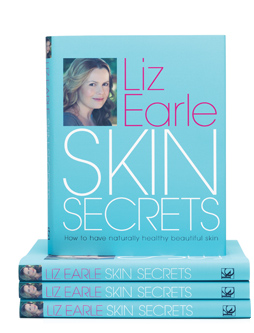liz-earle-skin-secrets