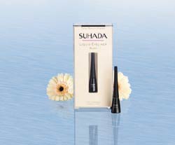 suhada-eyeliner.jpg