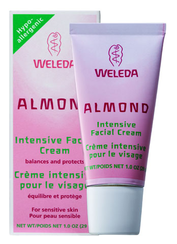 weleda_almond_intensive_facial_cream