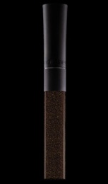 armani-bronze-top-coat