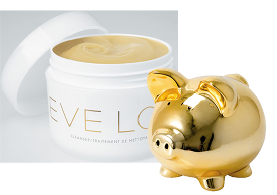 eve-lom-cleanser