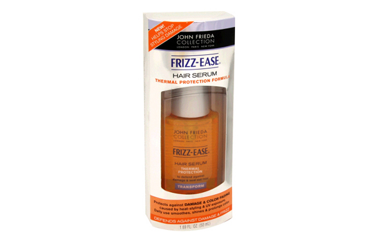 Frizz Ease