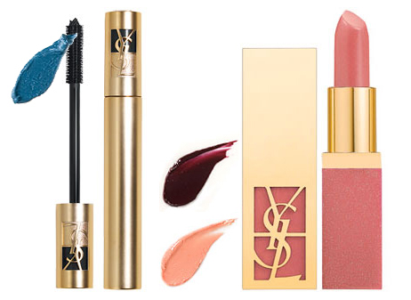 ysl extra products