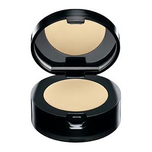 bobbi brown creamy concealer