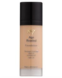 boots-no7-foundation