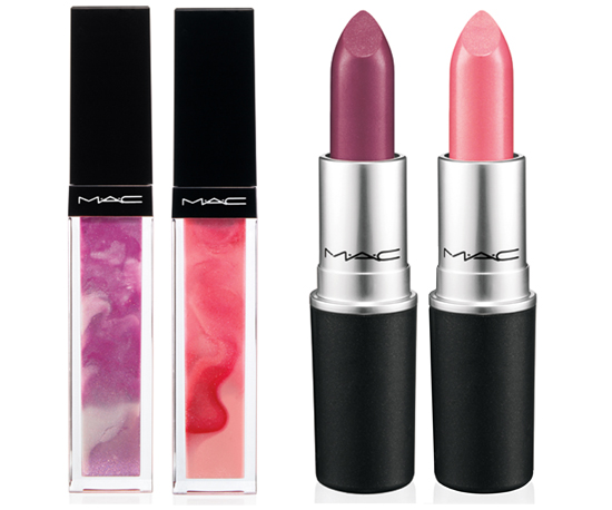colourcraft-lipstick-mostpopular-300