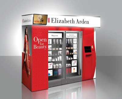 elizabeth-arden-vending-machine