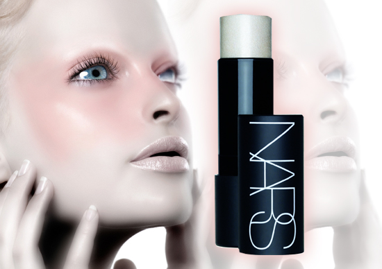 Nars Copacabana