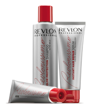 revlon pro revlonissimo