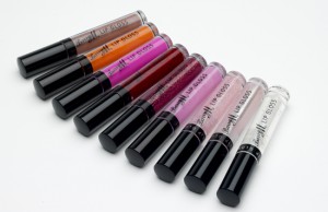 barry m lip gloss