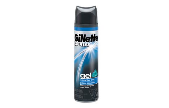 gillette-series-shave-gel