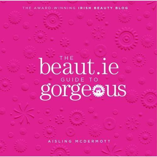 guide-to-gorgeous