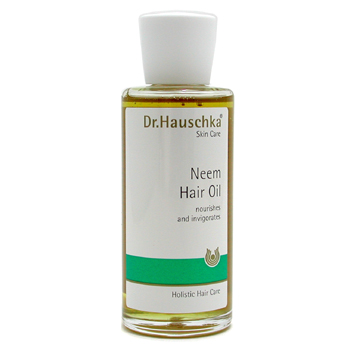 dr-hauschka-neem-oil