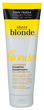 john-frieda-goblonder_shampoo