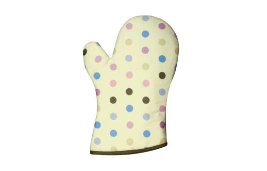 oven-mitt