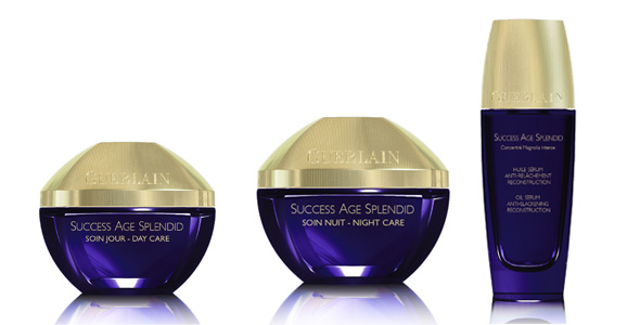 guerlain-age-success