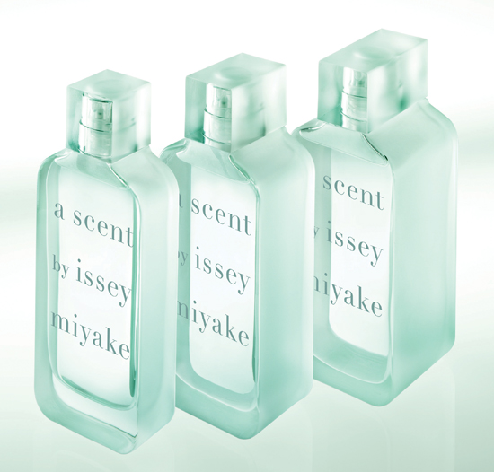 issey miyake a scent 