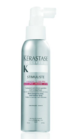 kerastase stimuliste