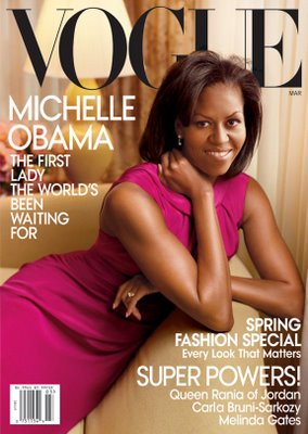 michelle-obama