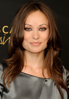 oliviawilde