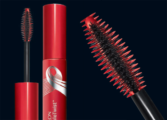 revlon mascara