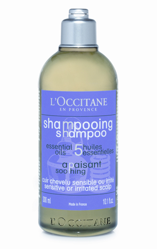 soothing-shampoo