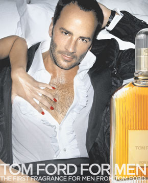 tom-ford-sexy-beast