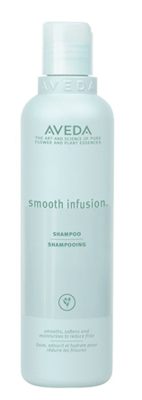 aveda