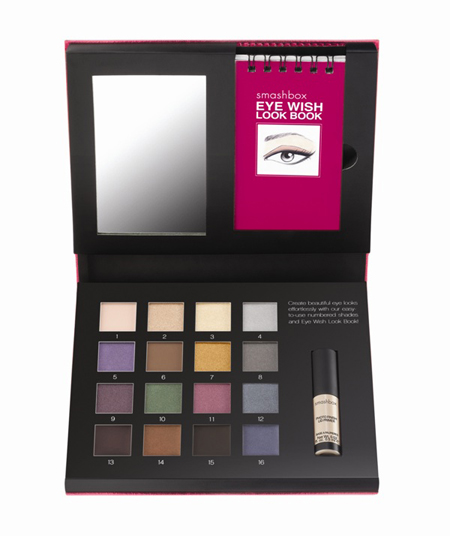 eye_wish_palette1