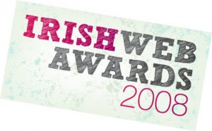 irish_web_awards