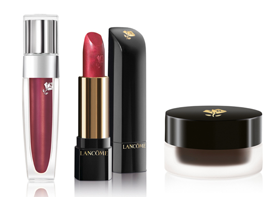 lancome2