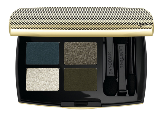 07_lancome_pop_n_palette_161