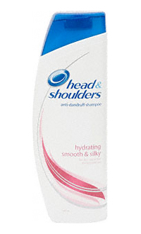 headandshoulders