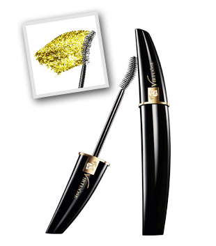 lancome mascara