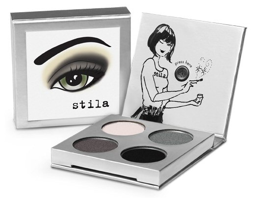stila-cosmetics-smokey-eye-palette