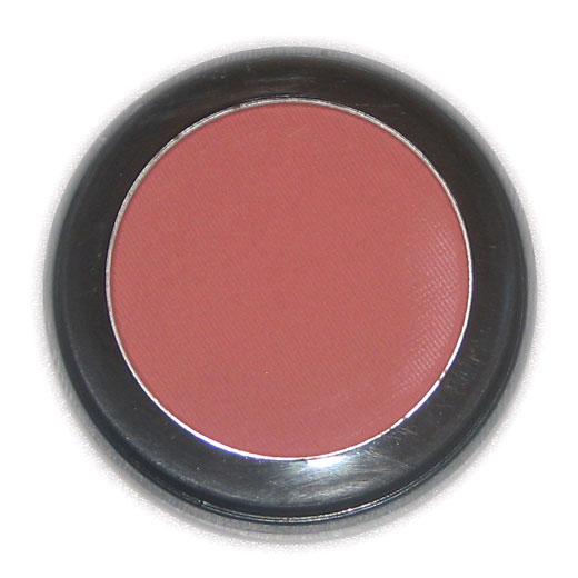 makeup store blush